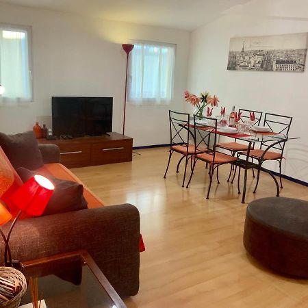 Very Cosy Flat In Heart Of Old Town Of Nice Near Beach Екстериор снимка