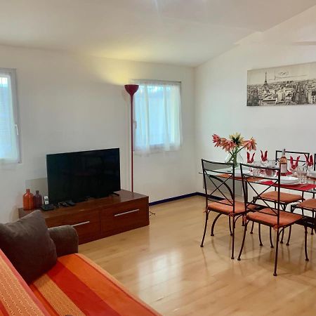 Very Cosy Flat In Heart Of Old Town Of Nice Near Beach Екстериор снимка