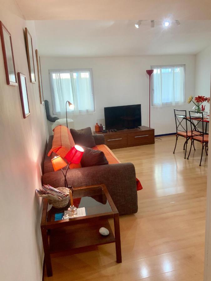 Very Cosy Flat In Heart Of Old Town Of Nice Near Beach Екстериор снимка