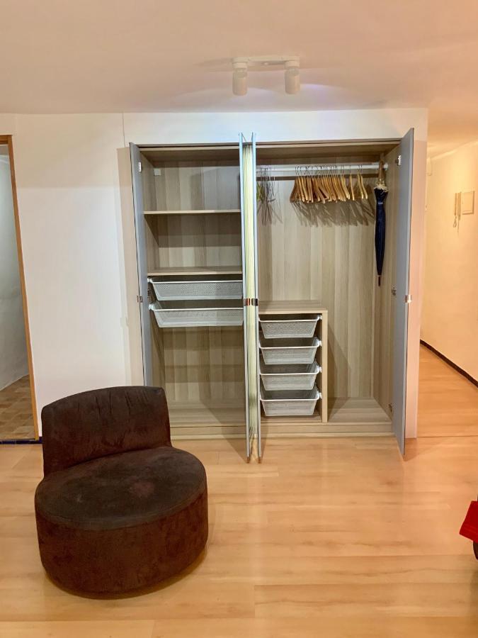 Very Cosy Flat In Heart Of Old Town Of Nice Near Beach Екстериор снимка