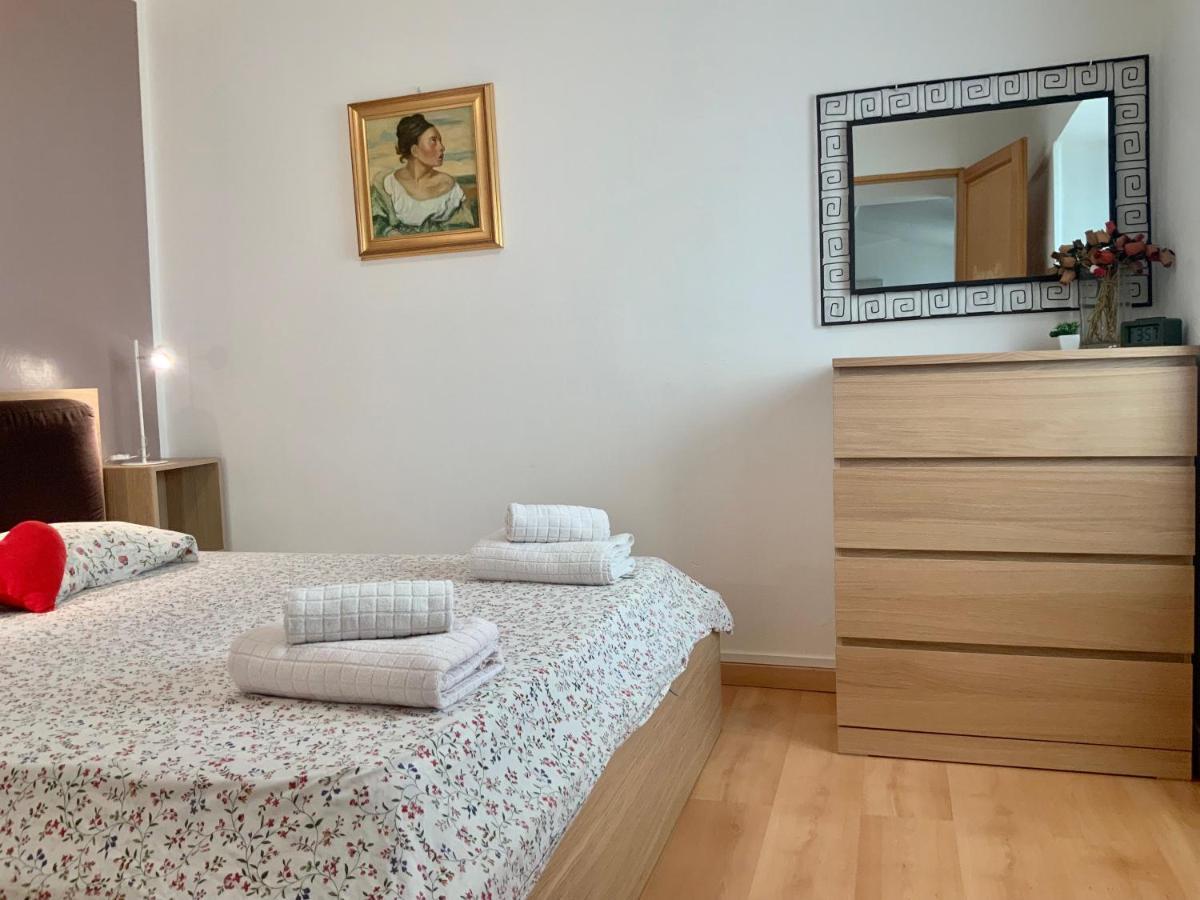 Very Cosy Flat In Heart Of Old Town Of Nice Near Beach Екстериор снимка