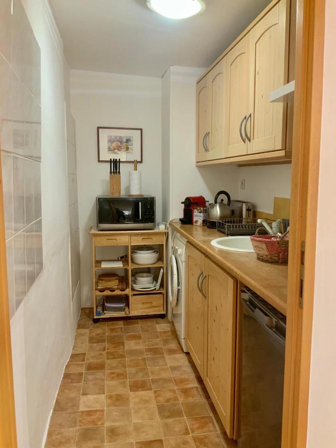 Very Cosy Flat In Heart Of Old Town Of Nice Near Beach Екстериор снимка